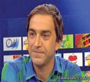 مهدی واعظی ، بیماری مهدی واعظی
