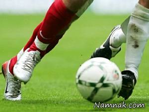 تیم منتخب هفته ، هفته دهم لیگ برتر