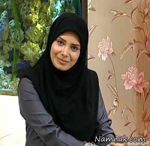 صبا راد ، مرتضی علی آبادی