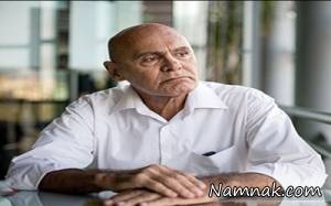جمشید هاشم پور ، فیلم ملی و هزار راه نرفته اش