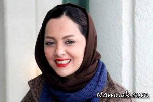 چکامه چمن ماه ، چکامه چمن ماه در شبکه خانگی