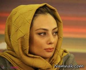 یکتا ناصر ، منوچهر هادی