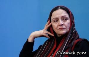 گلاب آدینه ، فیلم 12 روز