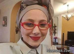 بهنوش بختیاری ، شام ایرانی