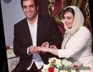یکتا ناصر ، منوچهر هادی