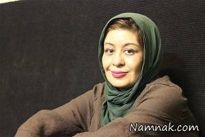 چیستا یثربی ، داستان پستچی