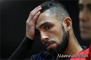 اشکان دژاگه ، معجزه فوتبال