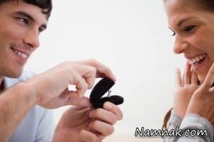 انتخاب همسر ، برای انتخاب همسر چه باید کرد