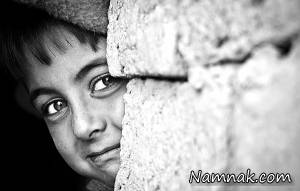 بی خانمان ها ، زندگی در کف خیابان