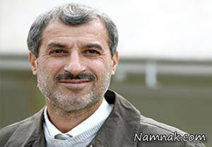 مایلی کهن ، گل سردار آزمون به کره جنوبی