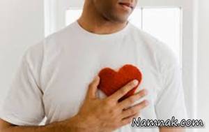 ابراز دوست داشتن ، چگونگی ابراز محبت به همسر