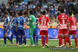 پلی آف آسیا ، جدیدترین رنکینگ باشگاه های آسیا