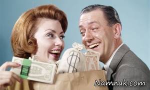 خوشبختی با پول ، روانشناسی پول