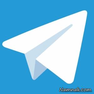 کانال تلگرام ، مدیریت کانال تلگرام