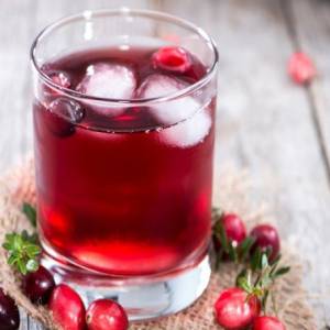 شربت آلبالو ، شربت آلبالو تهیه