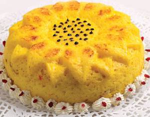 ته چین به