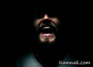 فیلم ترسناک