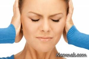 صدای غذا خوردن ، میسوفونیا