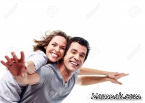 ایجاد هیجان در زندگی ، زندگی هیجان انگیز