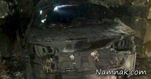جاسم کرار