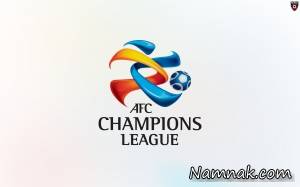 مهدی طارمی ، لیگ قهرمانان آسیا