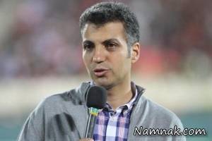 عادل فردوسی پور ، تیم ملی فوتبال بانوان ایران