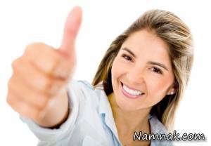 حجامت ، فواید حجامت