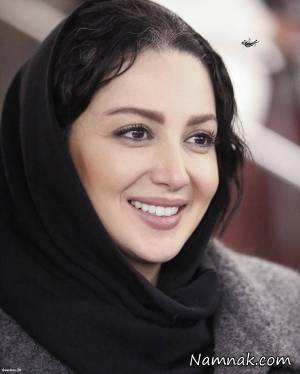 شیلا خداداد ، شیلا خداداد و فرزندش