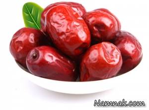 عناب