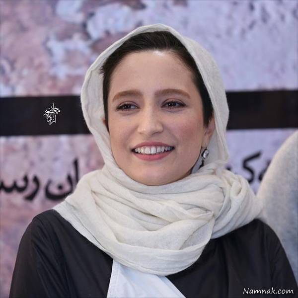 نگار جواهریان
