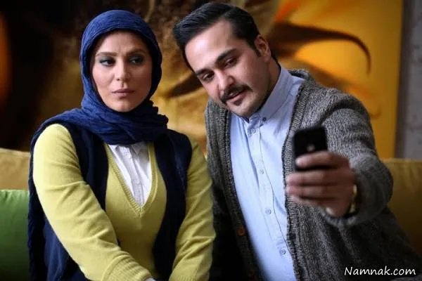 میلاد کی مرام و سحر دولتشاهی میلاد کی مرام و سحر دولتشاهی