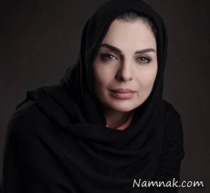 elizabet amini ، الیزابت امینی