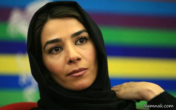 bita badran