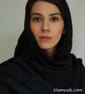 bita badran ، bita badran biography