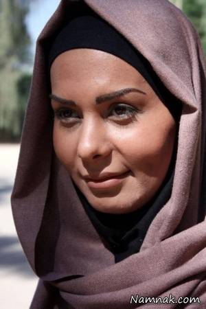 bahar arjmand ، بیوگرافی Bahar Arjmand