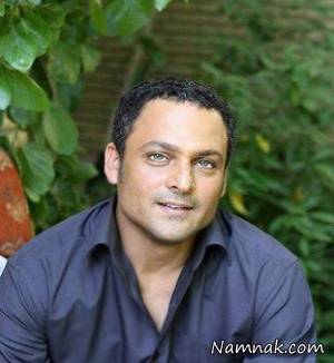 hossein yari ، حسین یاری