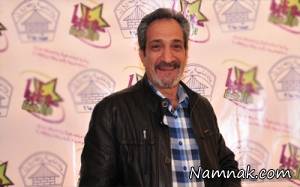 khashayar rad ، خشایار راد