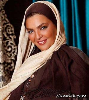 شهرزاد عبدالمجید ، بیوگرافی شهرزاد عبدالمجید
