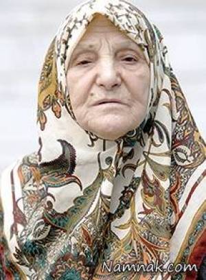 حلیمه سعیدی ، حلیمه سعیدی بازیگر