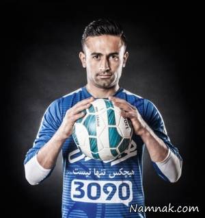 omid ebrahimi ، omid ebrahimi biography