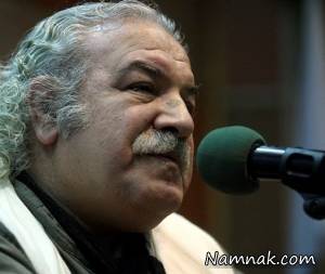 زندگینامه رسول نجفیان ، رسول نجفیان