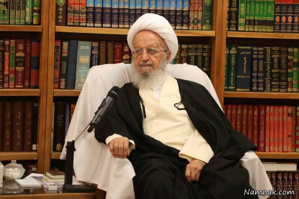 تقلید از مراجع تشیع احکام شیعه
