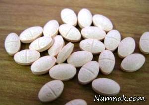 alprazolam ، عوارض مصرف آلپرازولام