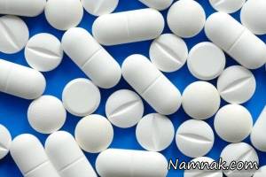 آتورواستاتین