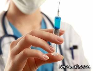 acetylcysteine ، استیل سیستئین