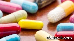 prazosin ، پرازوسین