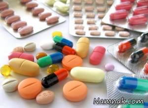 تئوفیلین