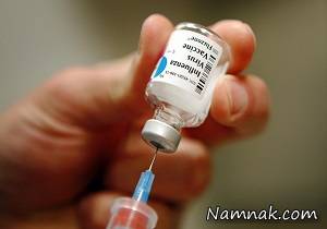 progesterone ، پروژسترون
