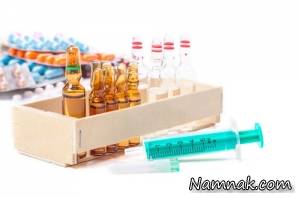 میدازولام