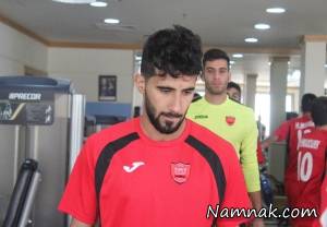 bashar rasan ، بشار رسن